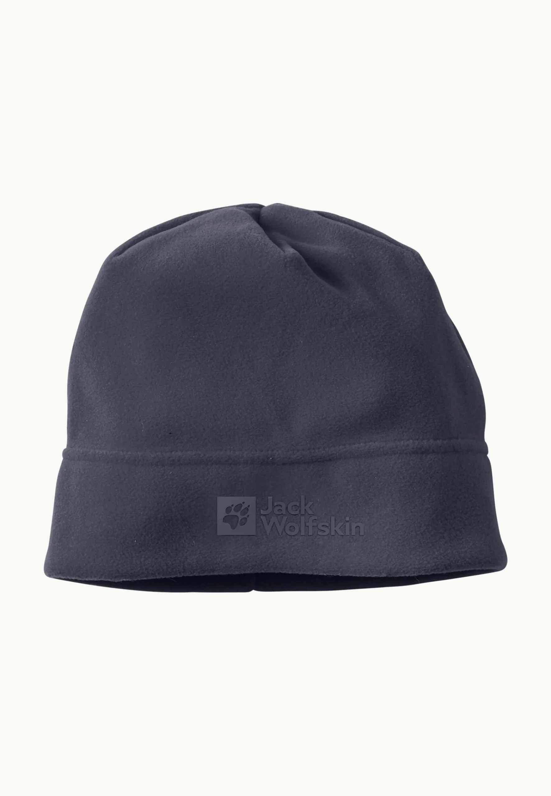 Jack Wolfskin Real Stuff Beanie|DAMES Wandelen|Lifestyle