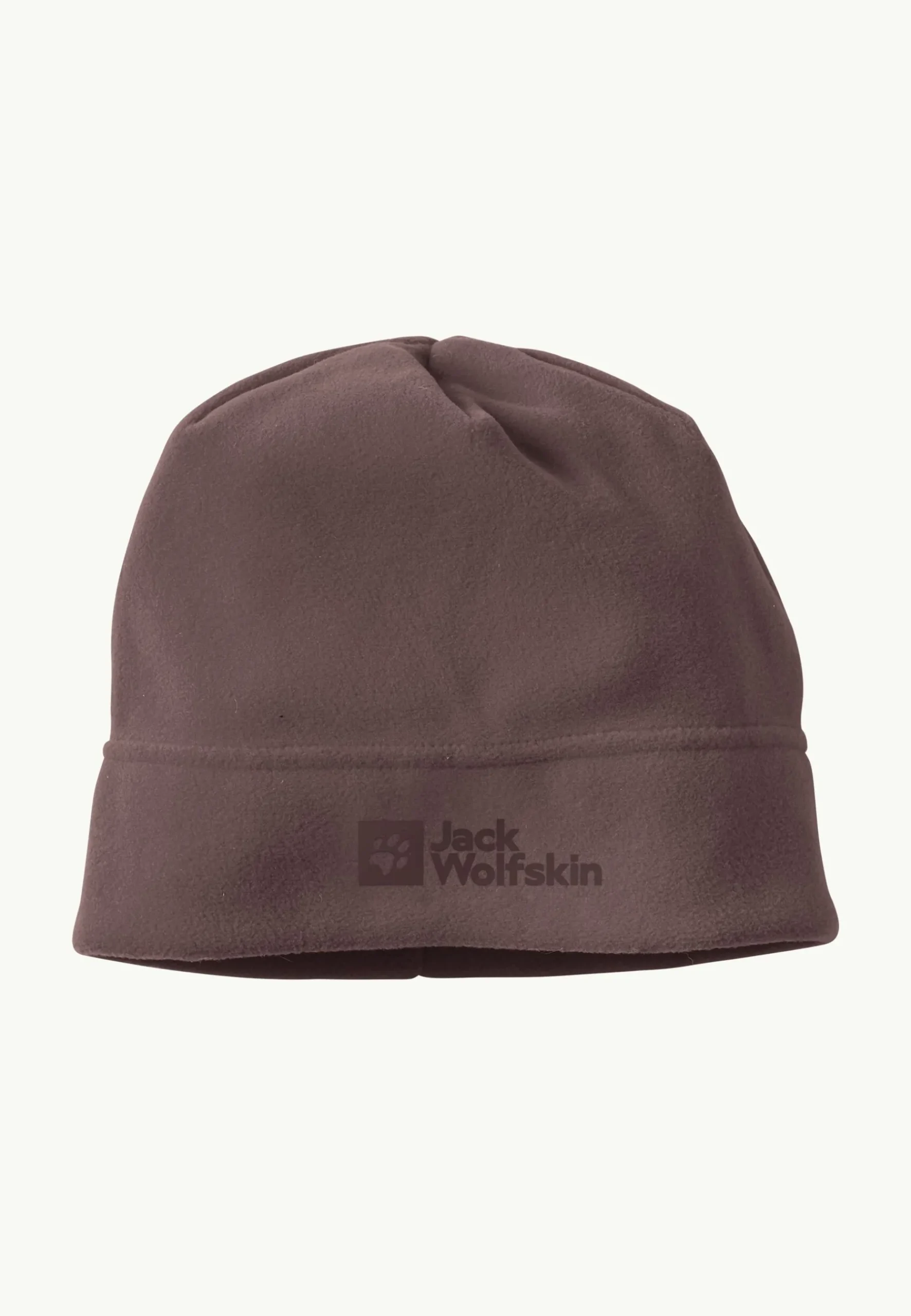 Jack Wolfskin Real Stuff Beanie|DAMES Wandelen|Lifestyle