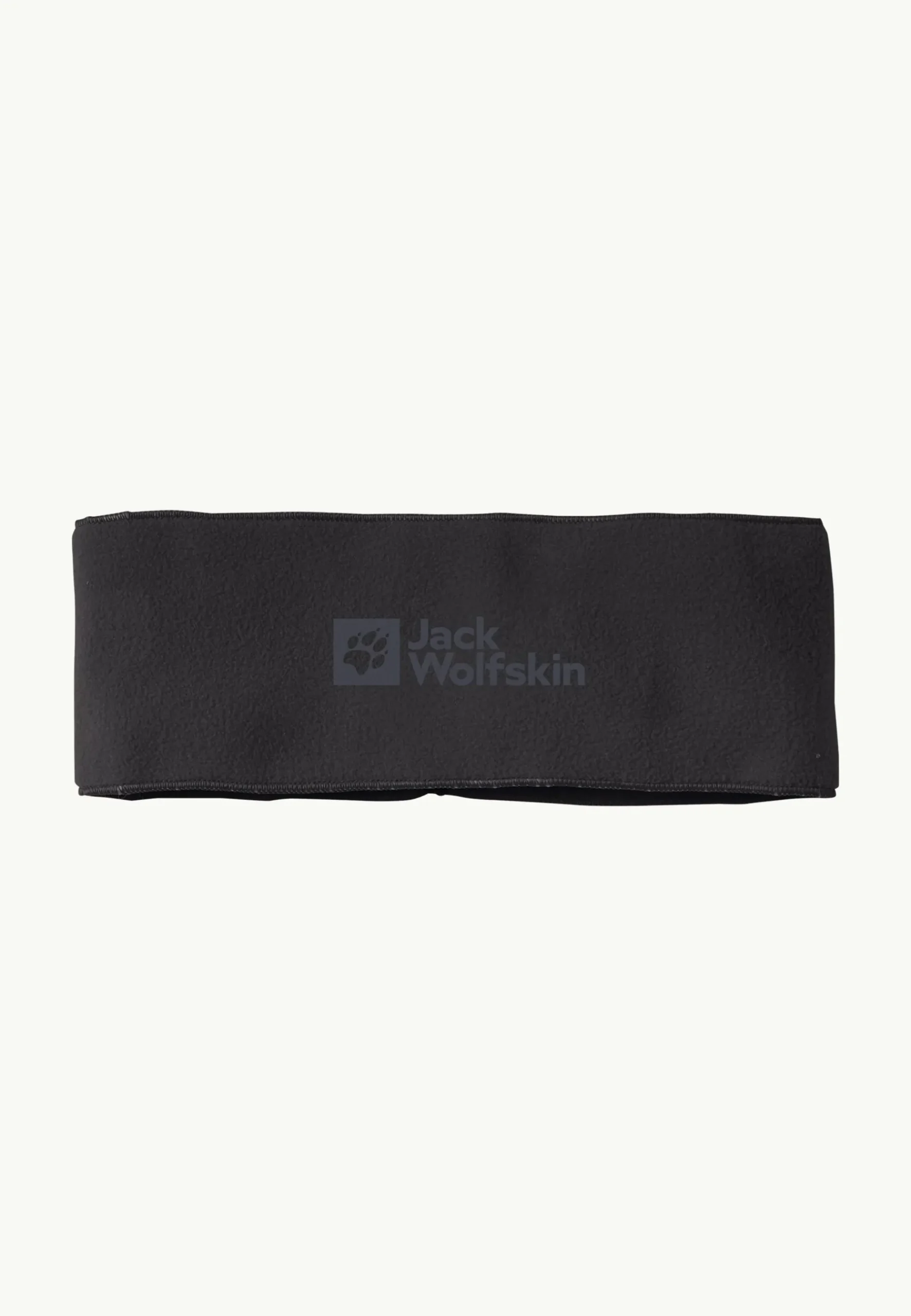 Jack Wolfskin Real Stuff Headband|DAMES Wandelen|Lifestyle