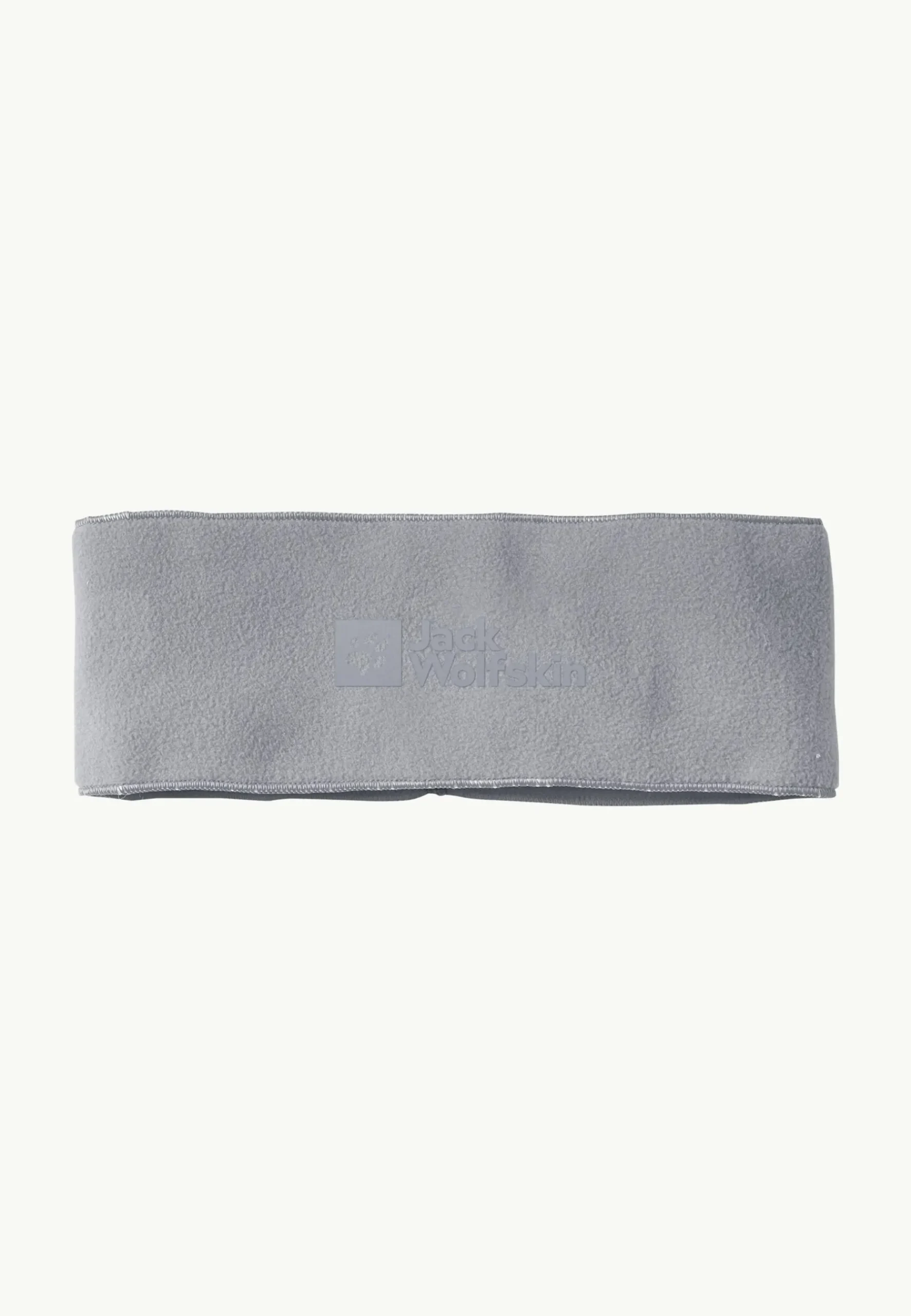 Jack Wolfskin Real Stuff Headband|DAMES Wandelen|Lifestyle