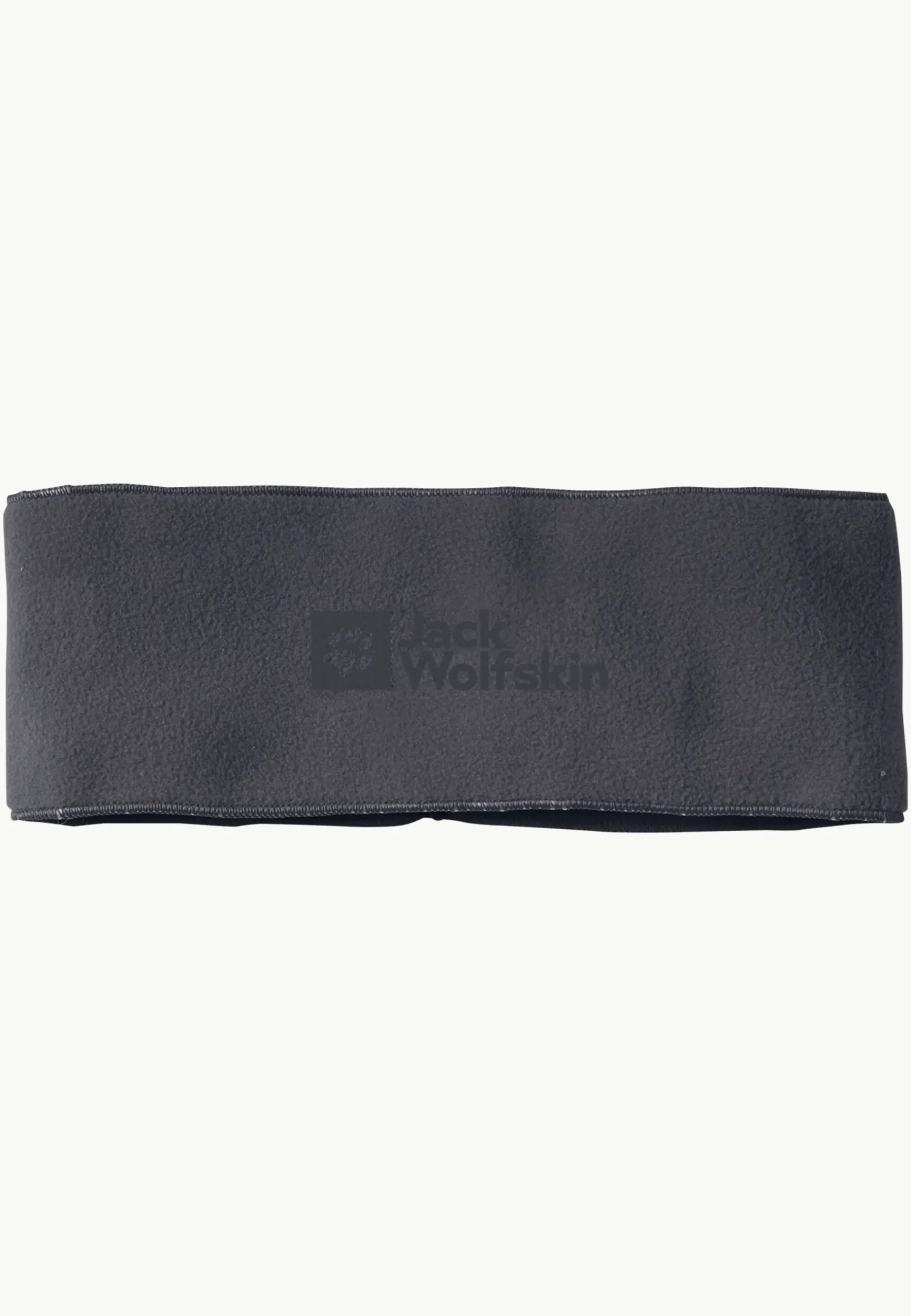 Jack Wolfskin Real Stuff Headband|DAMES Wandelen|Lifestyle