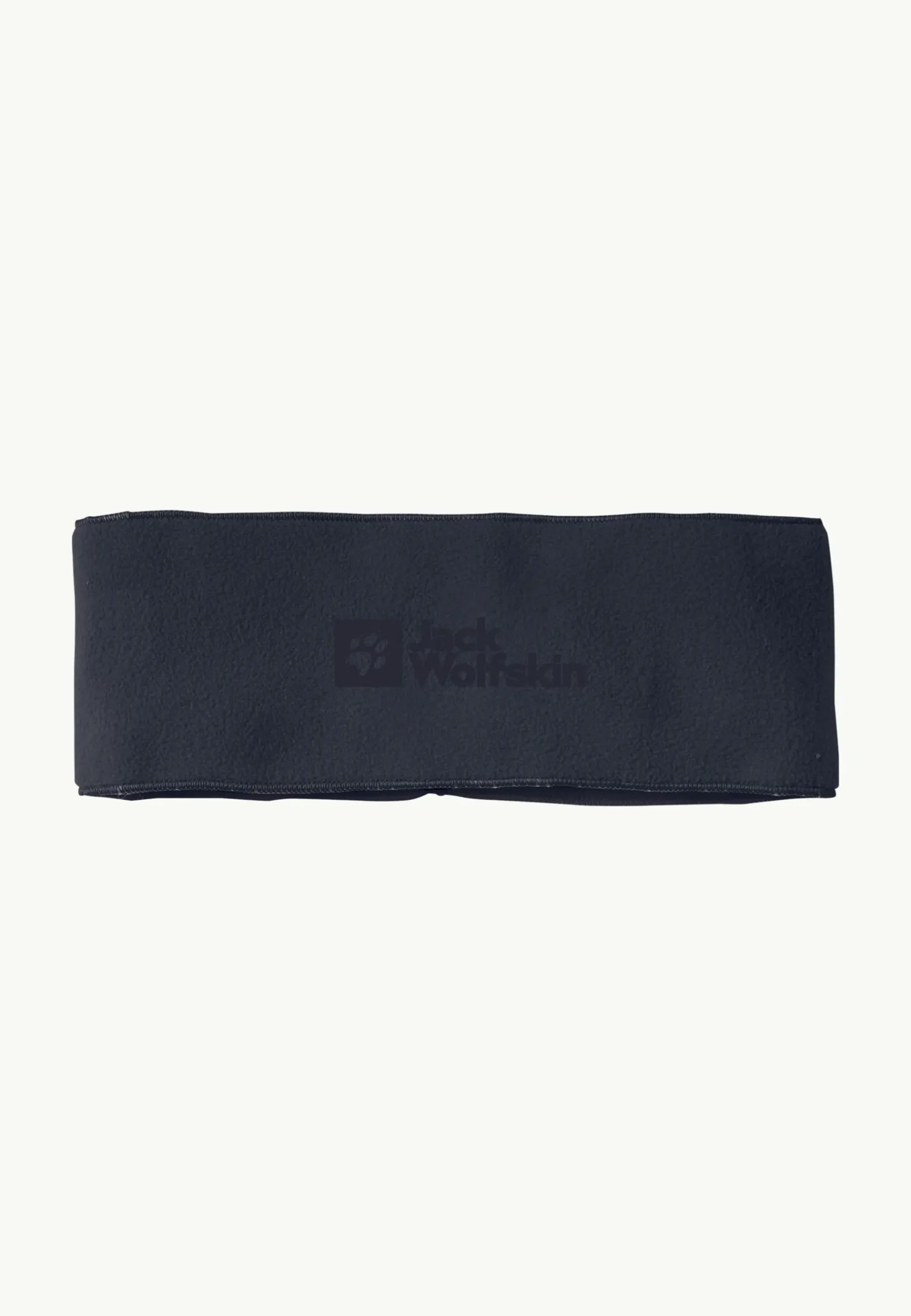 Jack Wolfskin Real Stuff Headband|DAMES Wandelen|Lifestyle