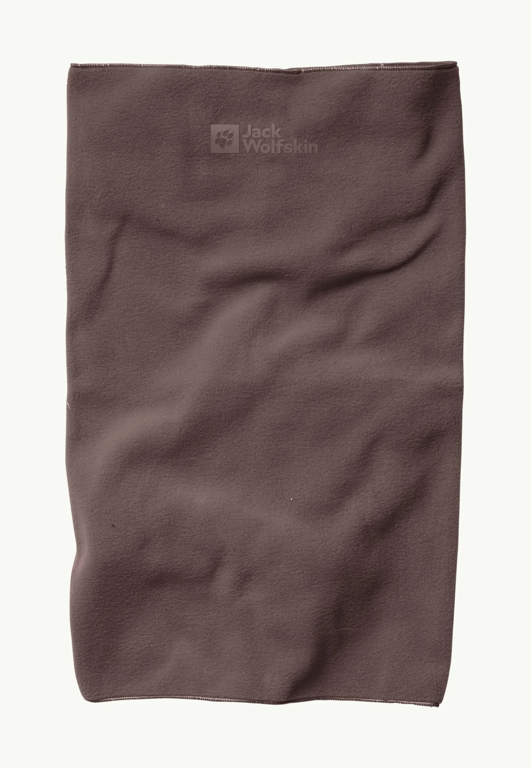 Jack Wolfskin Real Stuff Loop|DAMES Lifestyle|Fietsen