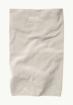 Jack Wolfskin Real Stuff Loop|DAMES Lifestyle|Fietsen