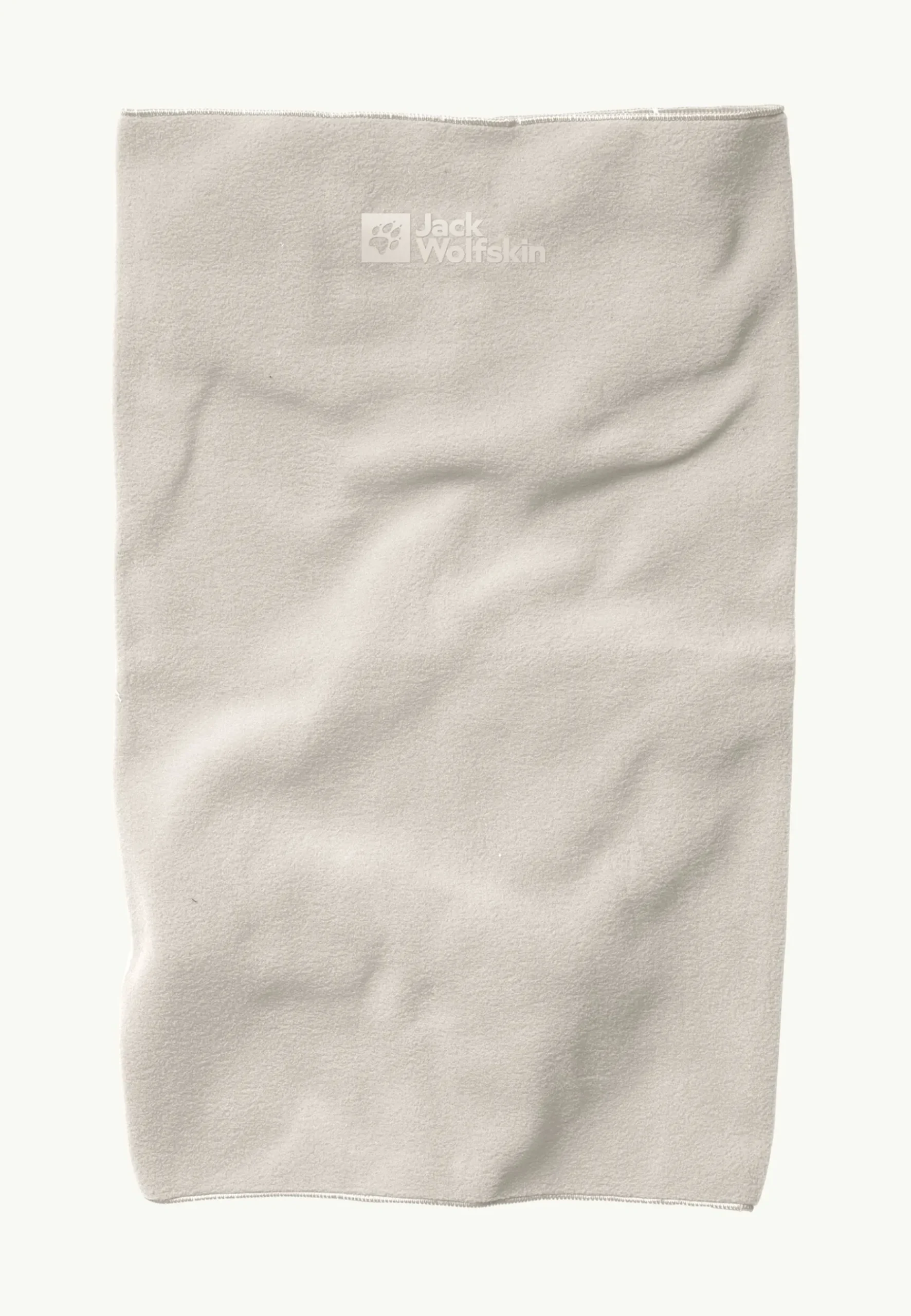Jack Wolfskin Real Stuff Loop|DAMES Lifestyle|Fietsen