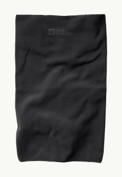 Jack Wolfskin Real Stuff Loop|DAMES Lifestyle|Fietsen