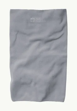 Jack Wolfskin Real Stuff Loop|DAMES Lifestyle|Fietsen