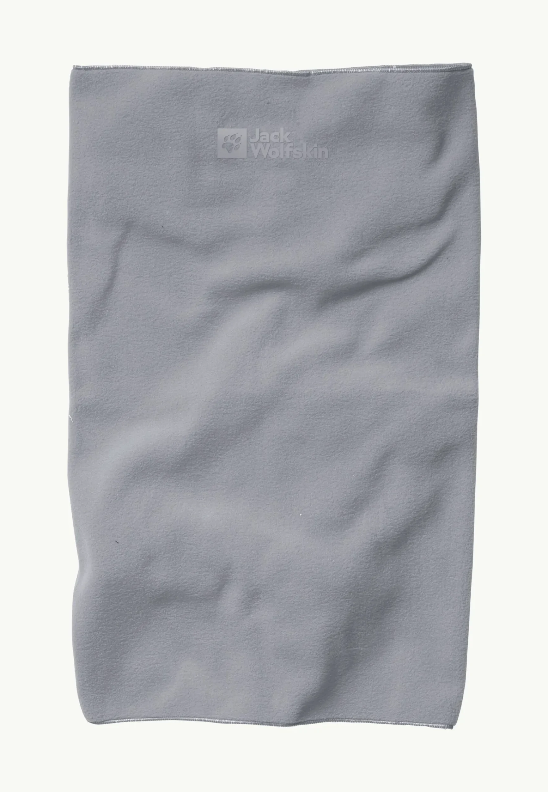 Jack Wolfskin Real Stuff Loop|DAMES Lifestyle|Fietsen