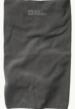 Jack Wolfskin Real Stuff Loop|DAMES Lifestyle|Fietsen