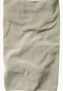 Jack Wolfskin Real Stuff Loop|DAMES Lifestyle|Fietsen