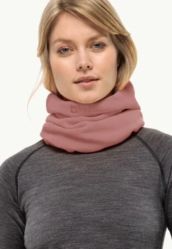 Jack Wolfskin Real Stuff Loop|DAMES Lifestyle|Fietsen