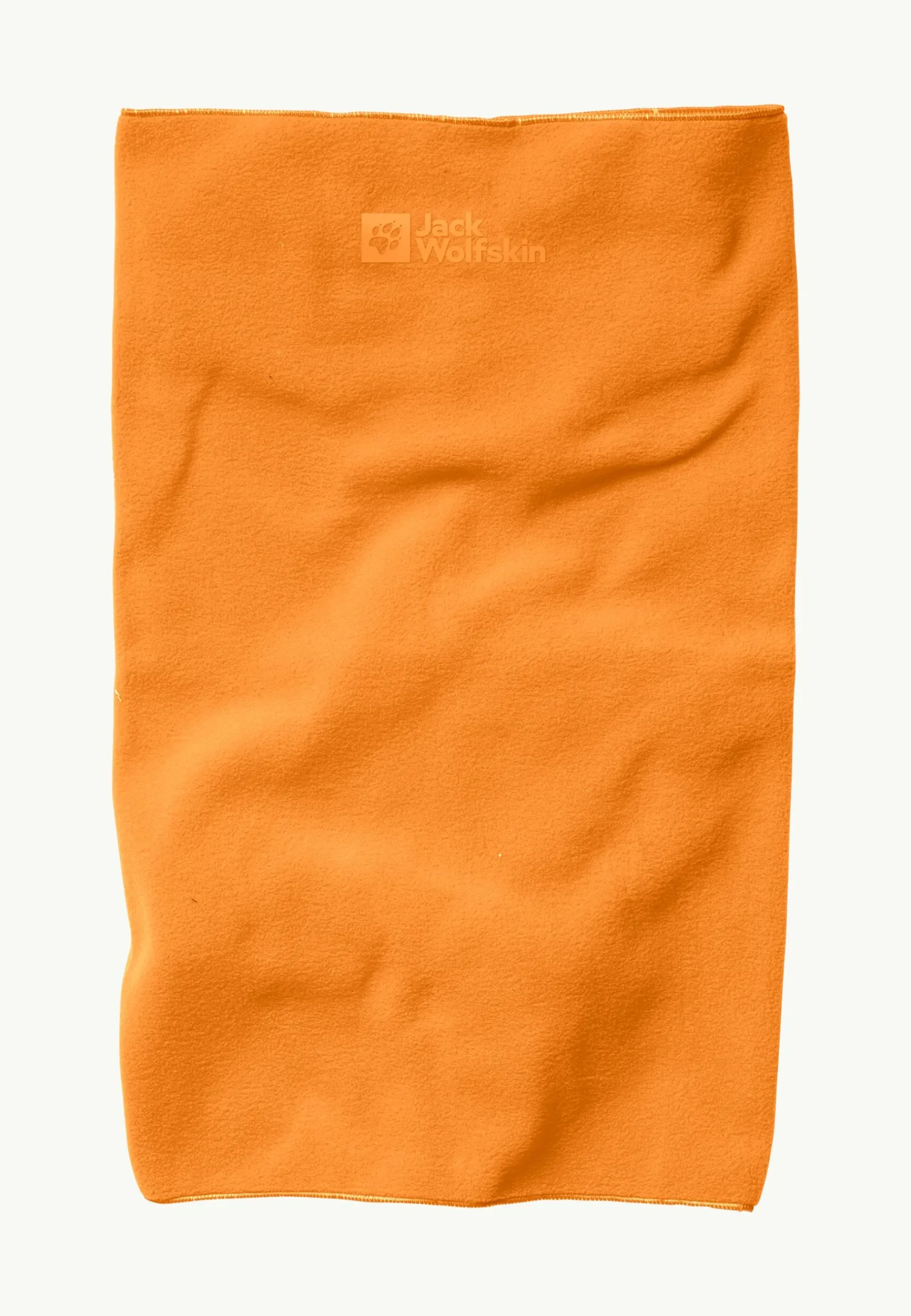 Jack Wolfskin Real Stuff Loop|DAMES Lifestyle|Fietsen