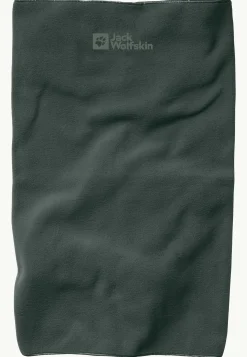 Jack Wolfskin Real Stuff Loop|DAMES Lifestyle|Fietsen