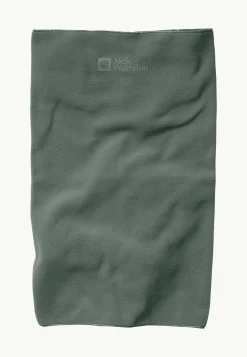 Jack Wolfskin Real Stuff Loop|DAMES Lifestyle|Fietsen