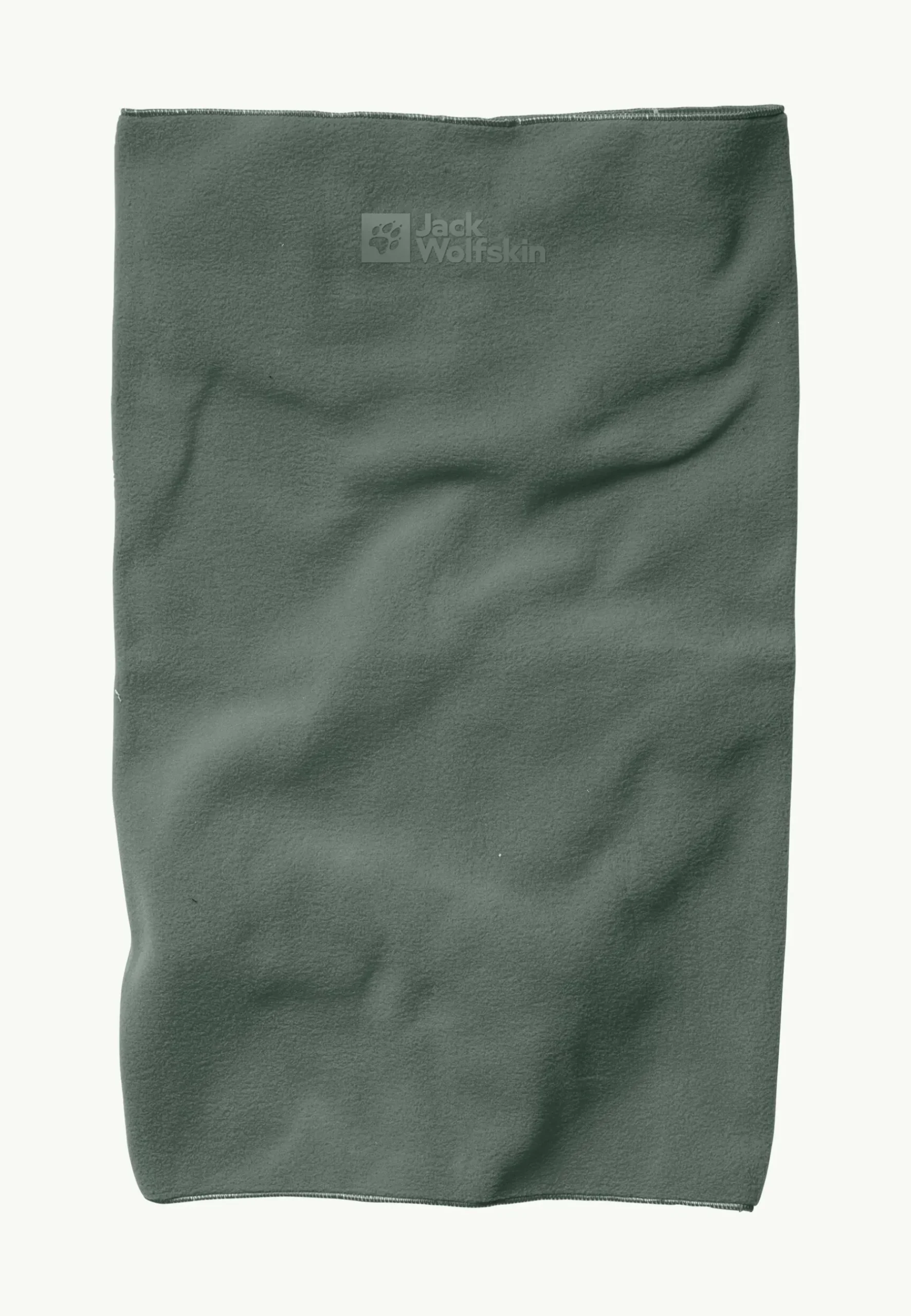 Jack Wolfskin Real Stuff Loop|DAMES Lifestyle|Fietsen
