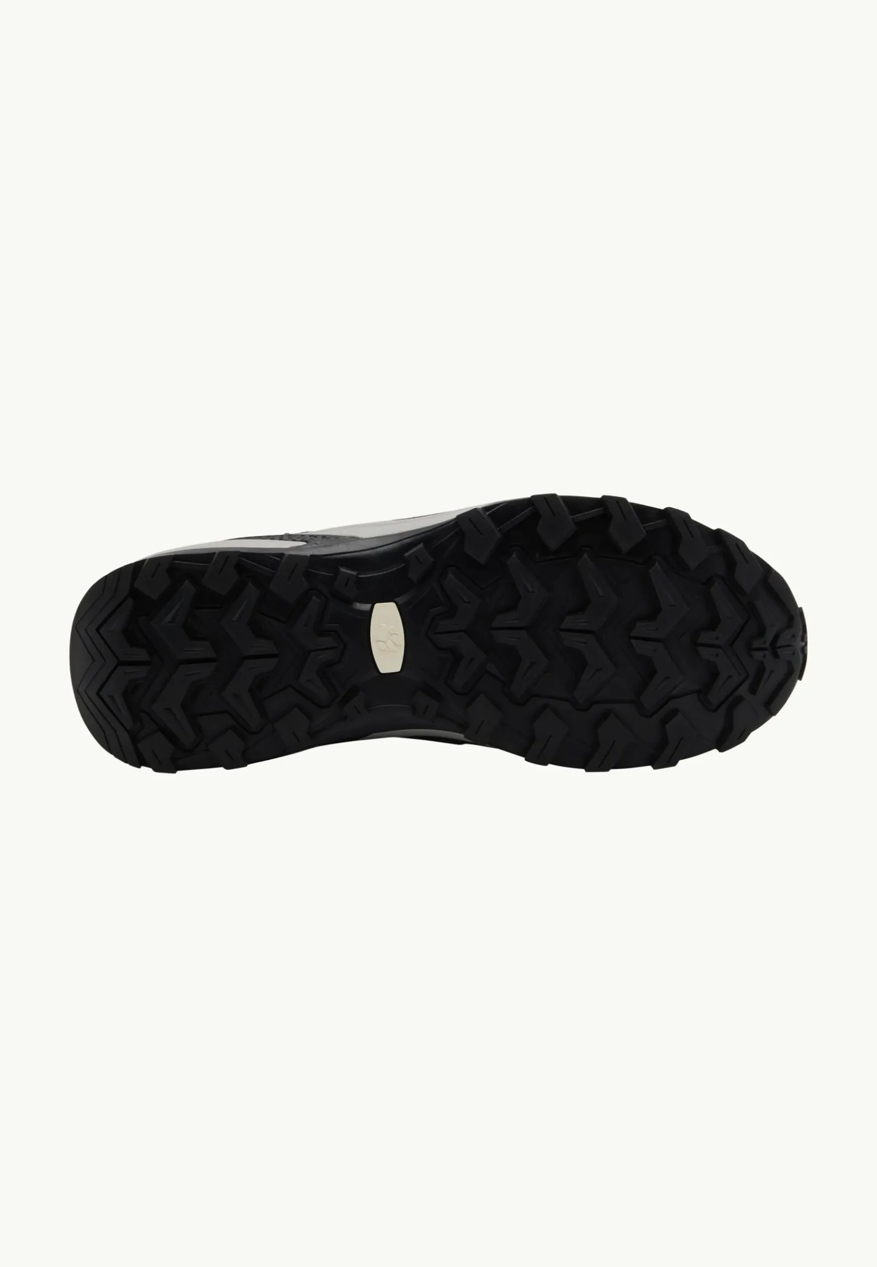 Jack Wolfskin Refugio Texapore Mid M|Heren Wandelen|Wandelschoenen