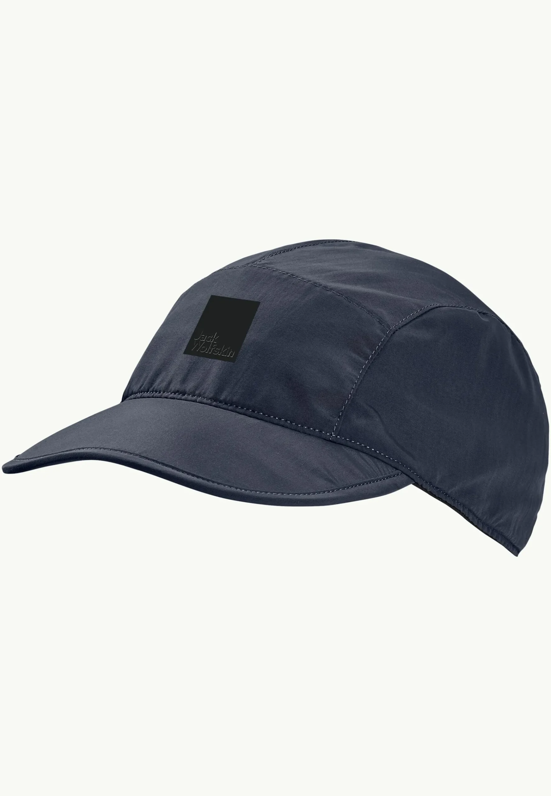 Jack Wolfskin Road Trip Cap|DAMES Lifestyle|Lifestyle