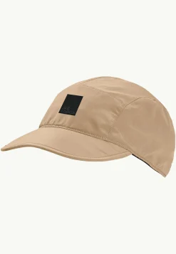 Jack Wolfskin Road Trip Cap|DAMES Lifestyle|Lifestyle