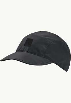 Jack Wolfskin Road Trip Cap|DAMES Lifestyle|Lifestyle
