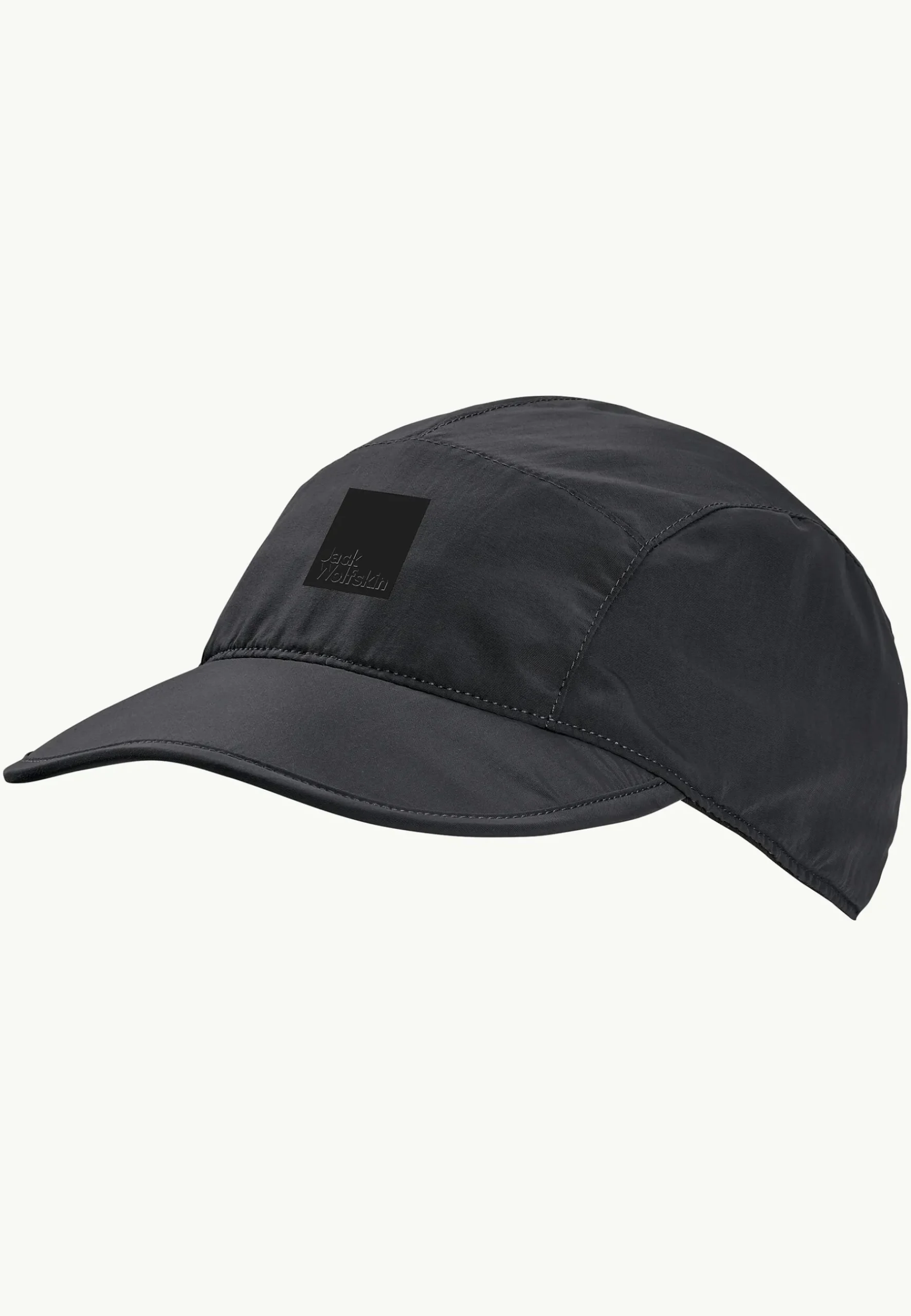 Jack Wolfskin Road Trip Cap|DAMES Lifestyle|Lifestyle