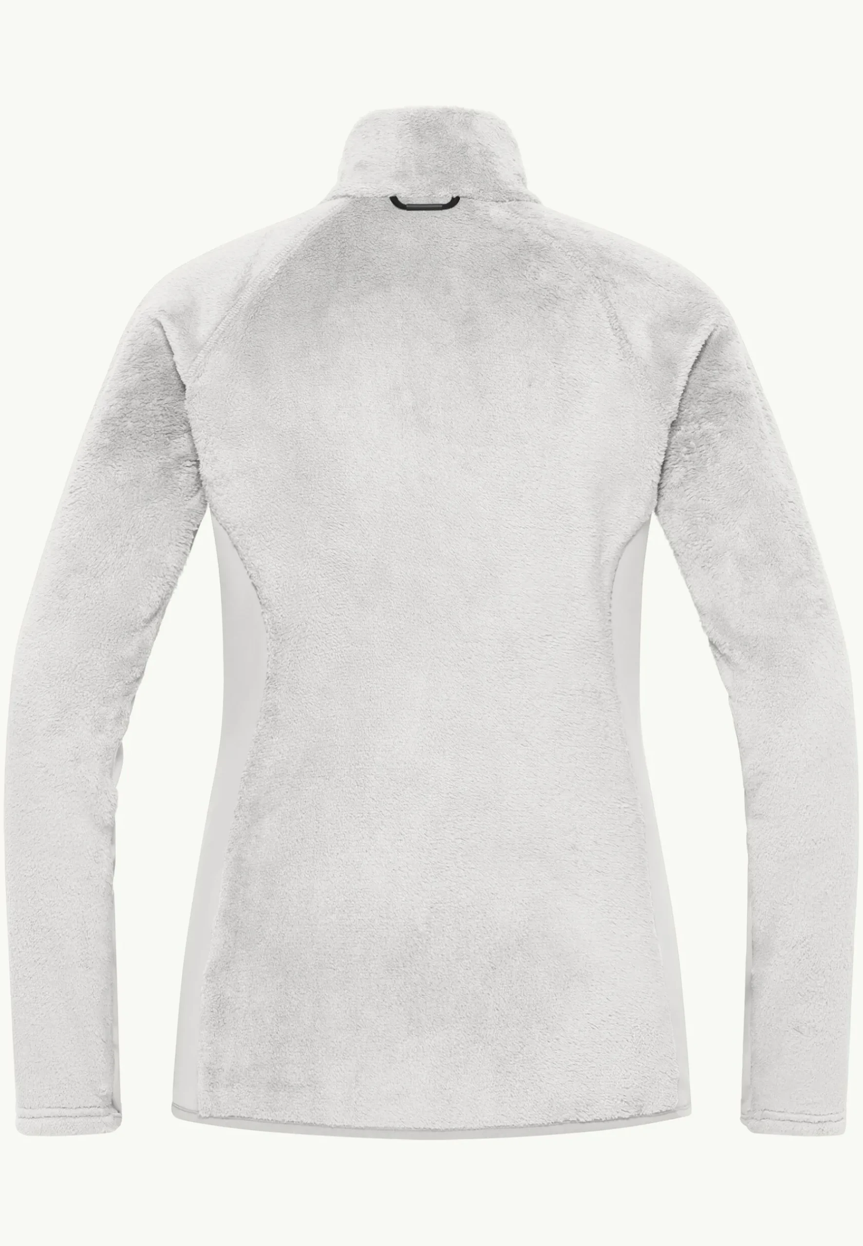 Jack Wolfskin Rotwand Fz W|DAMES Voor- En Najaarsjacks/-Jassen|Fleece