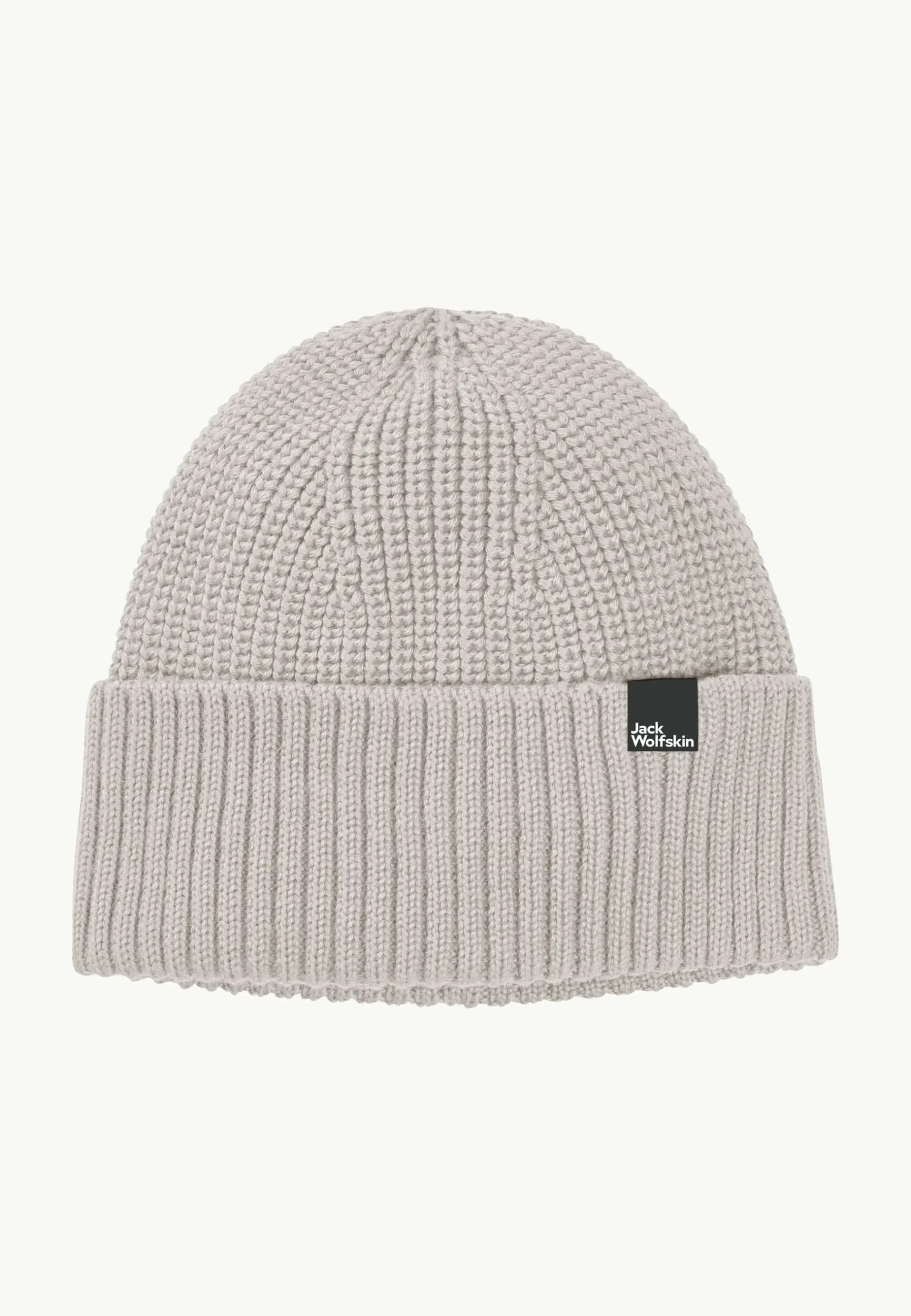 Jack Wolfskin Schwansee Beanie W|DAMES Lifestyle|Mutsen