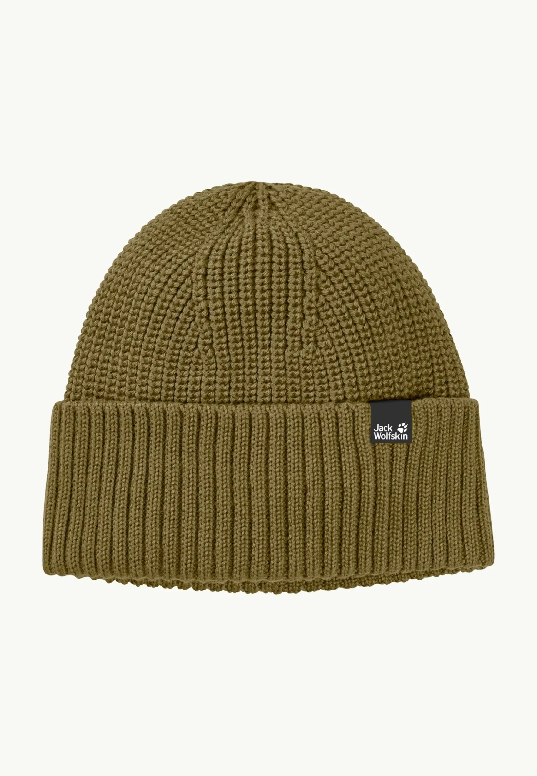 Jack Wolfskin Schwansee Beanie W|DAMES Lifestyle|Mutsen