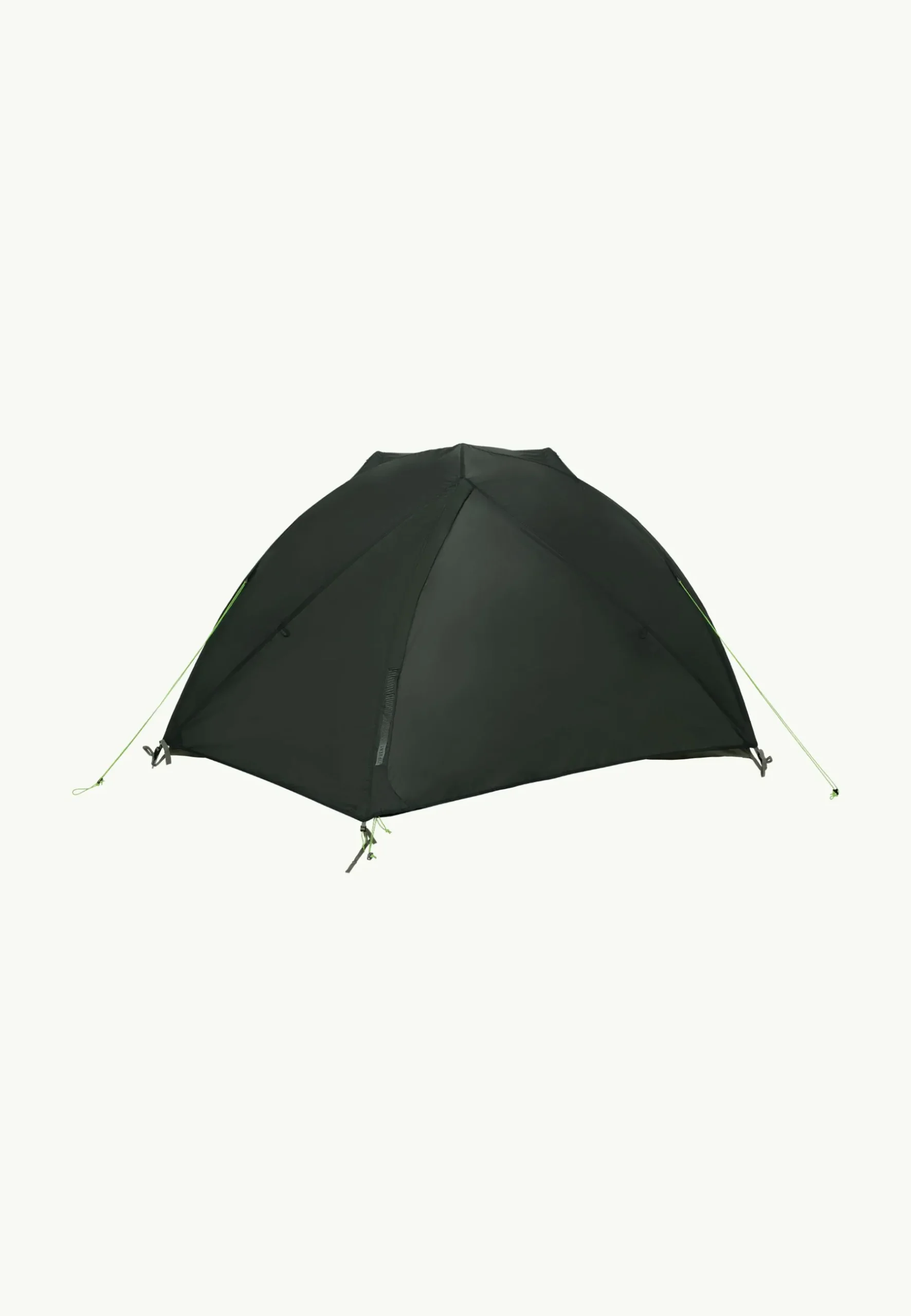 Jack Wolfskin Sky Dome II| Tenten
