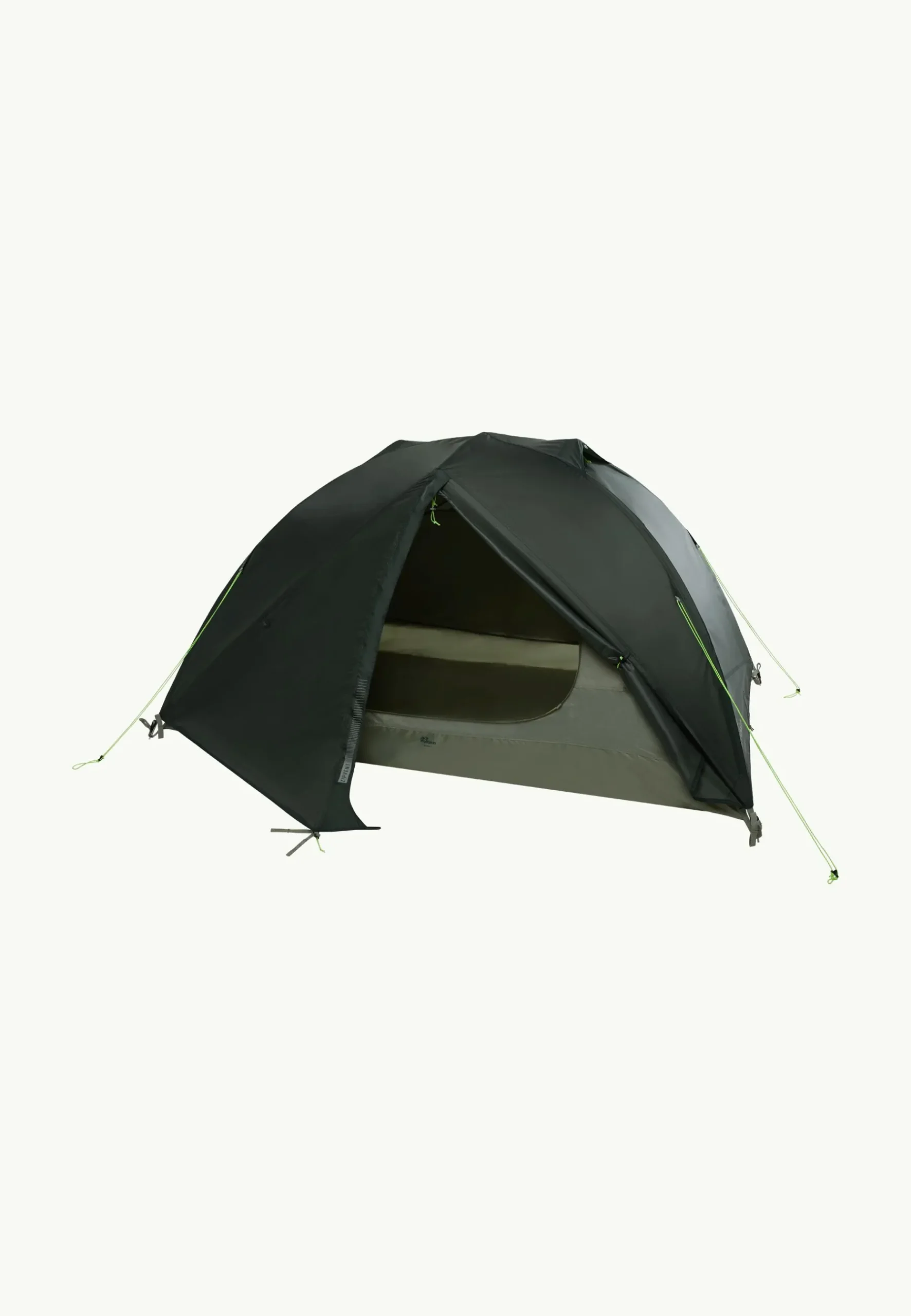 Jack Wolfskin Sky Dome II| Tenten