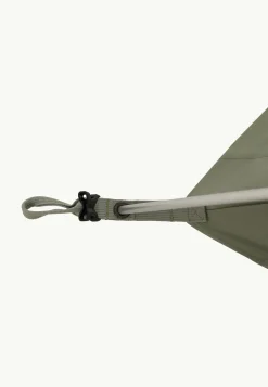 Jack Wolfskin Sky Dome II| Tenten
