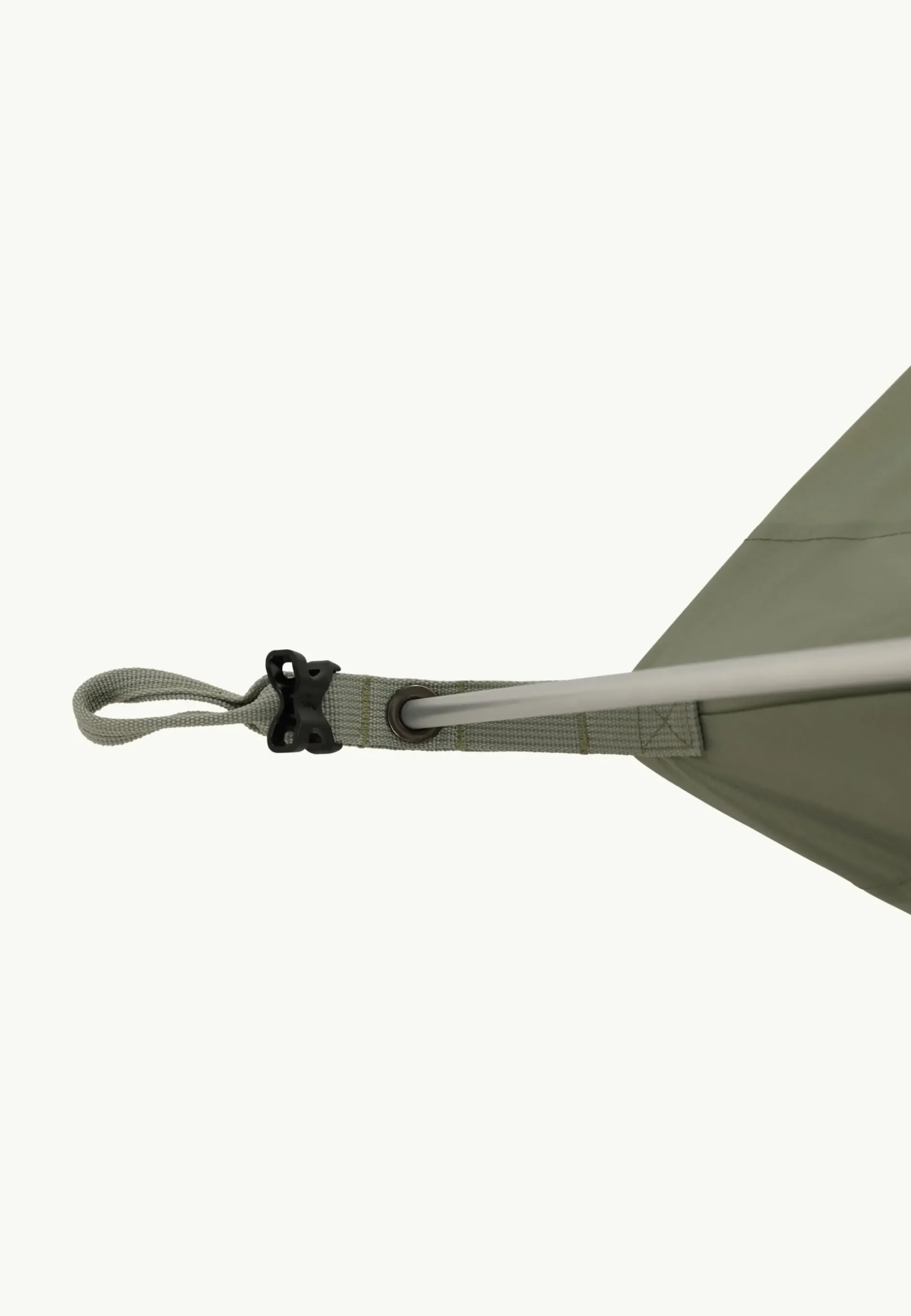 Jack Wolfskin Sky Dome II| Tenten