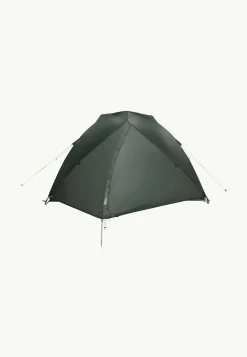 Jack Wolfskin Sky Dome III| Tenten