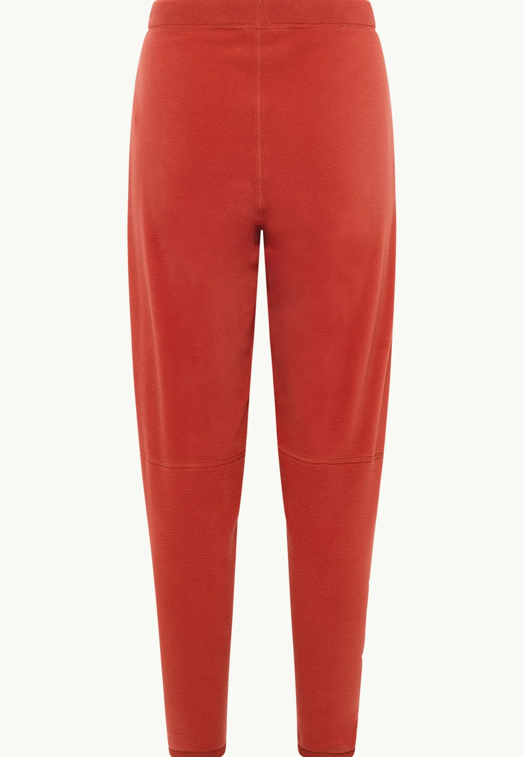 Jack Wolfskin Smileyworld Pants Y|Kinderen Fleece