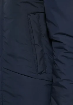Jack Wolfskin Snowbear Jkt K|Kinderen Voor- En Najaarsjacks/-Jassen|Winterjacks
