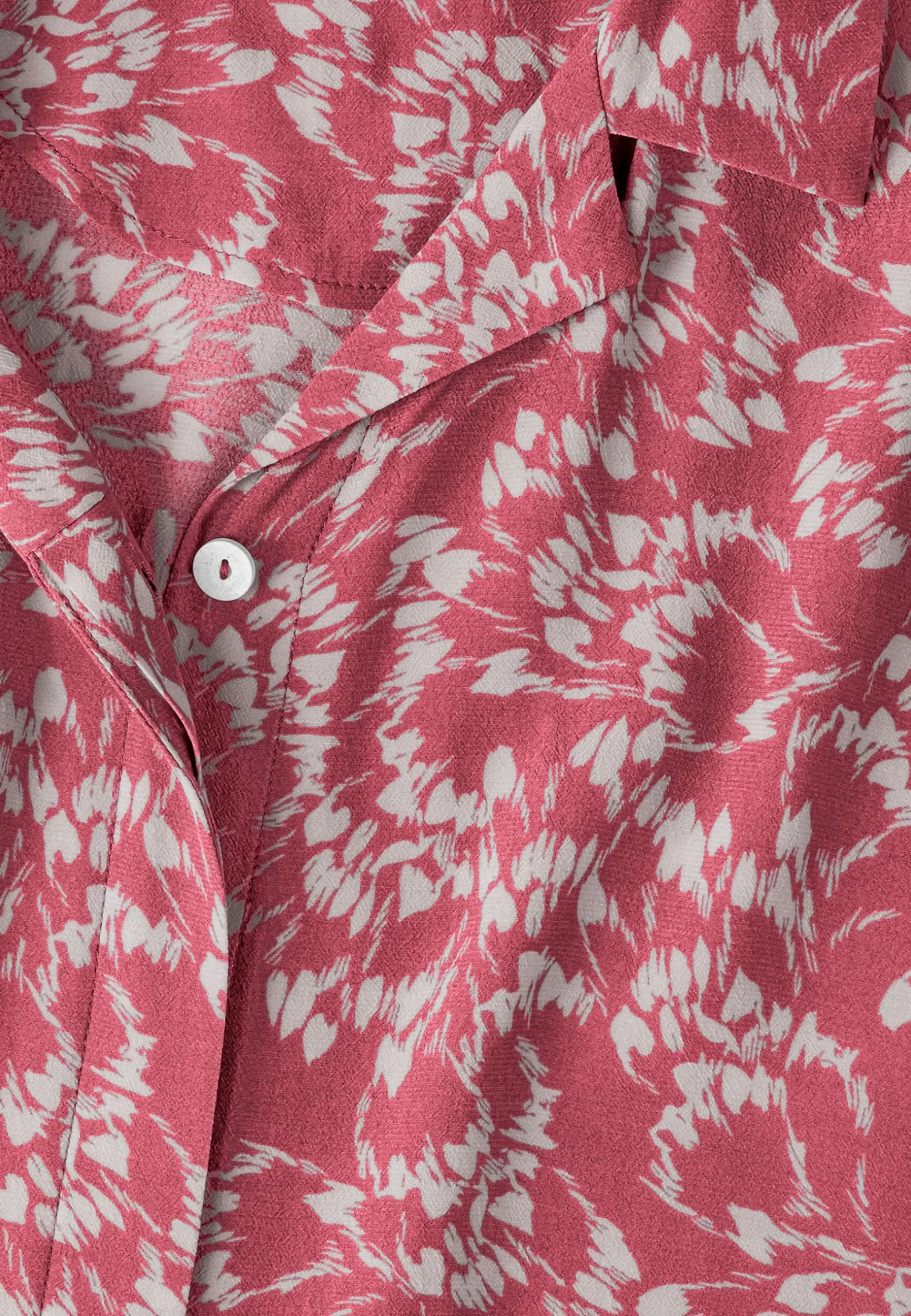 Jack Wolfskin Sommerwiese Shirt W|DAMES Lifestyle|Blouses
