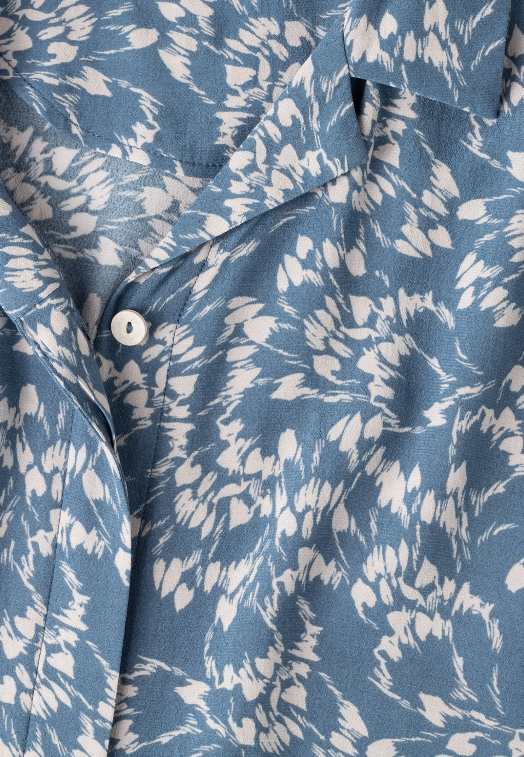 Jack Wolfskin Sommerwiese Shirt W|DAMES Lifestyle|Blouses