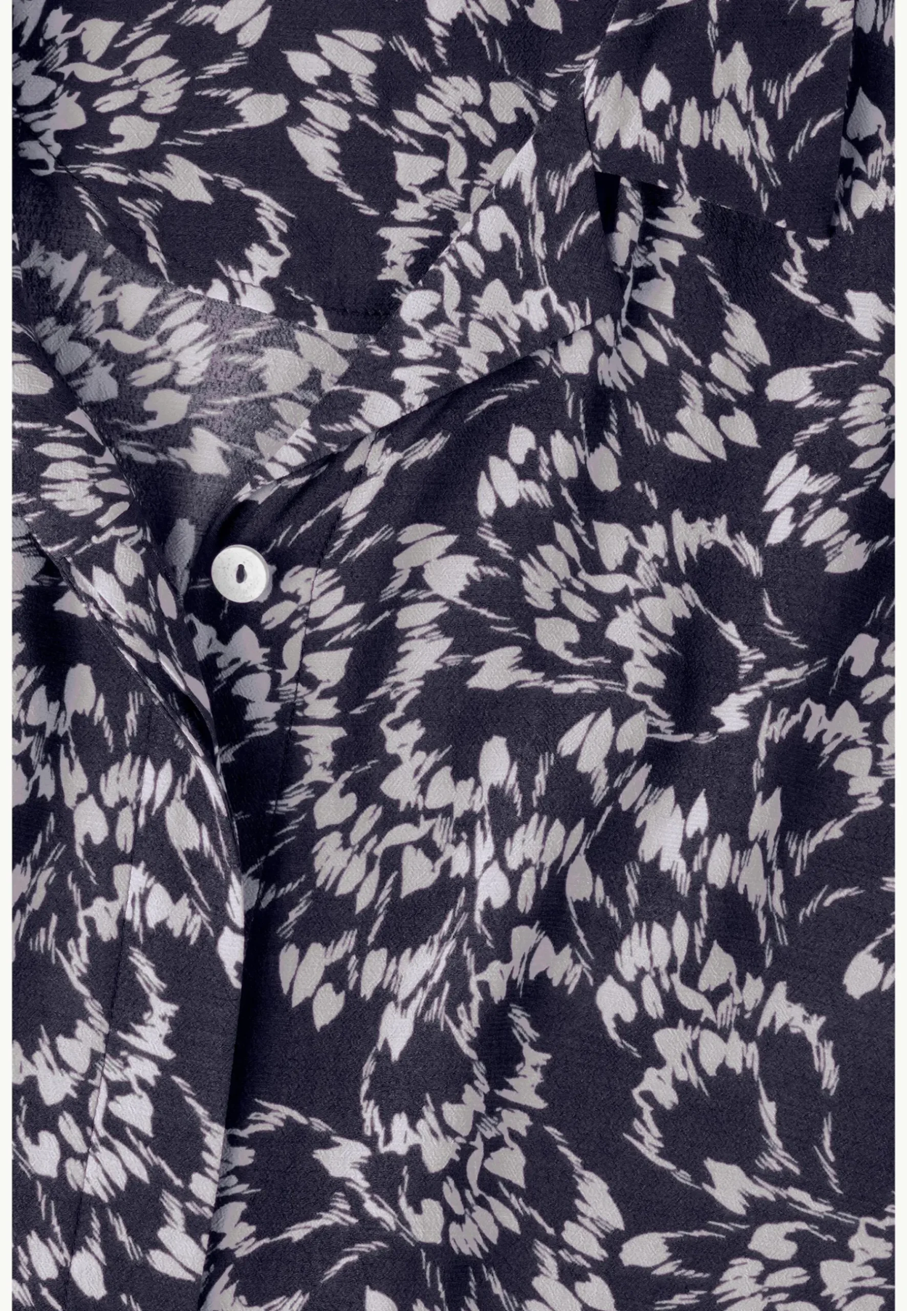 Jack Wolfskin Sommerwiese Shirt W|DAMES Lifestyle|Blouses