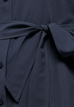 Jack Wolfskin Sonora Dress|DAMES Lifestyle|Jurken