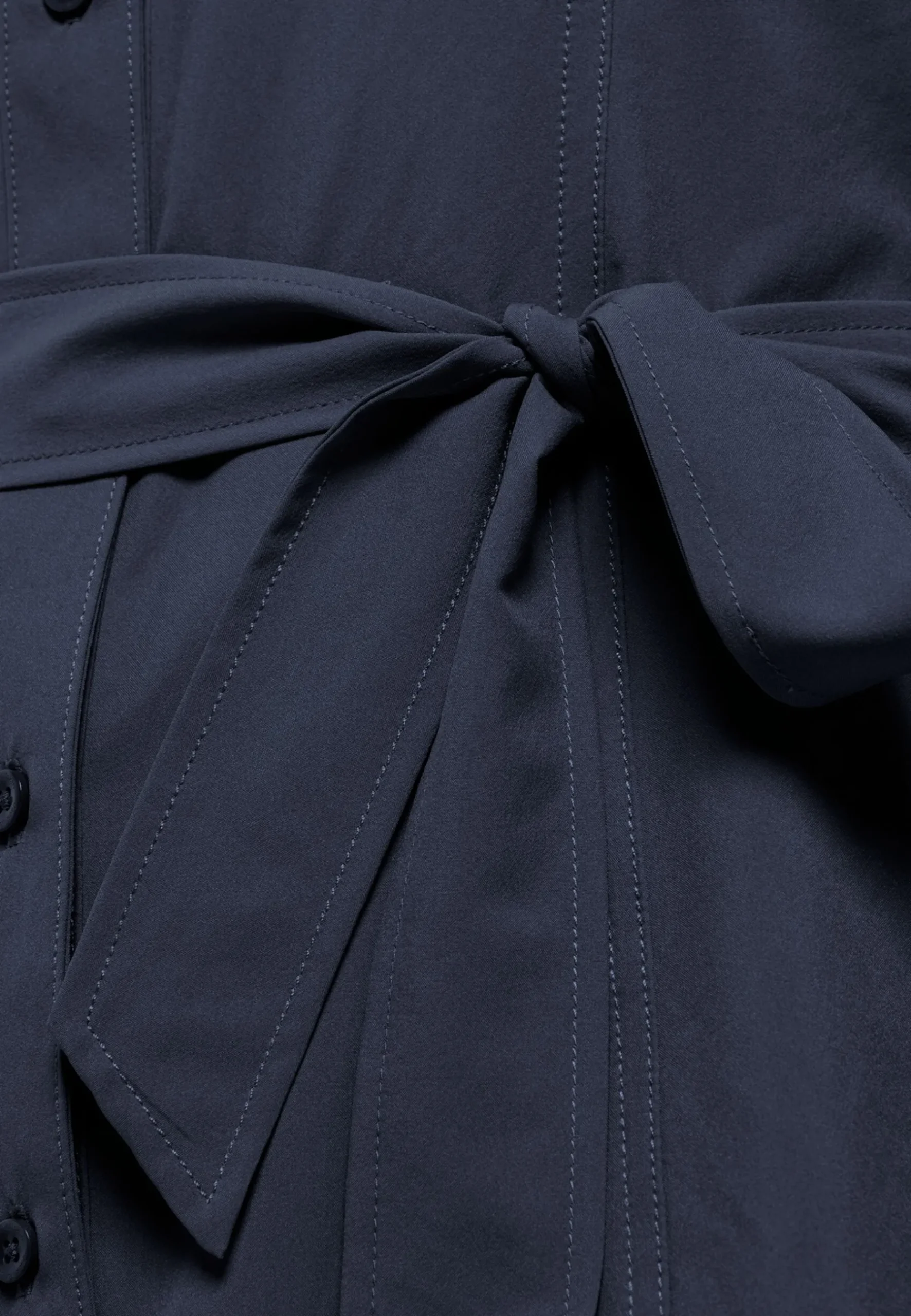 Jack Wolfskin Sonora Dress|DAMES Lifestyle|Jurken