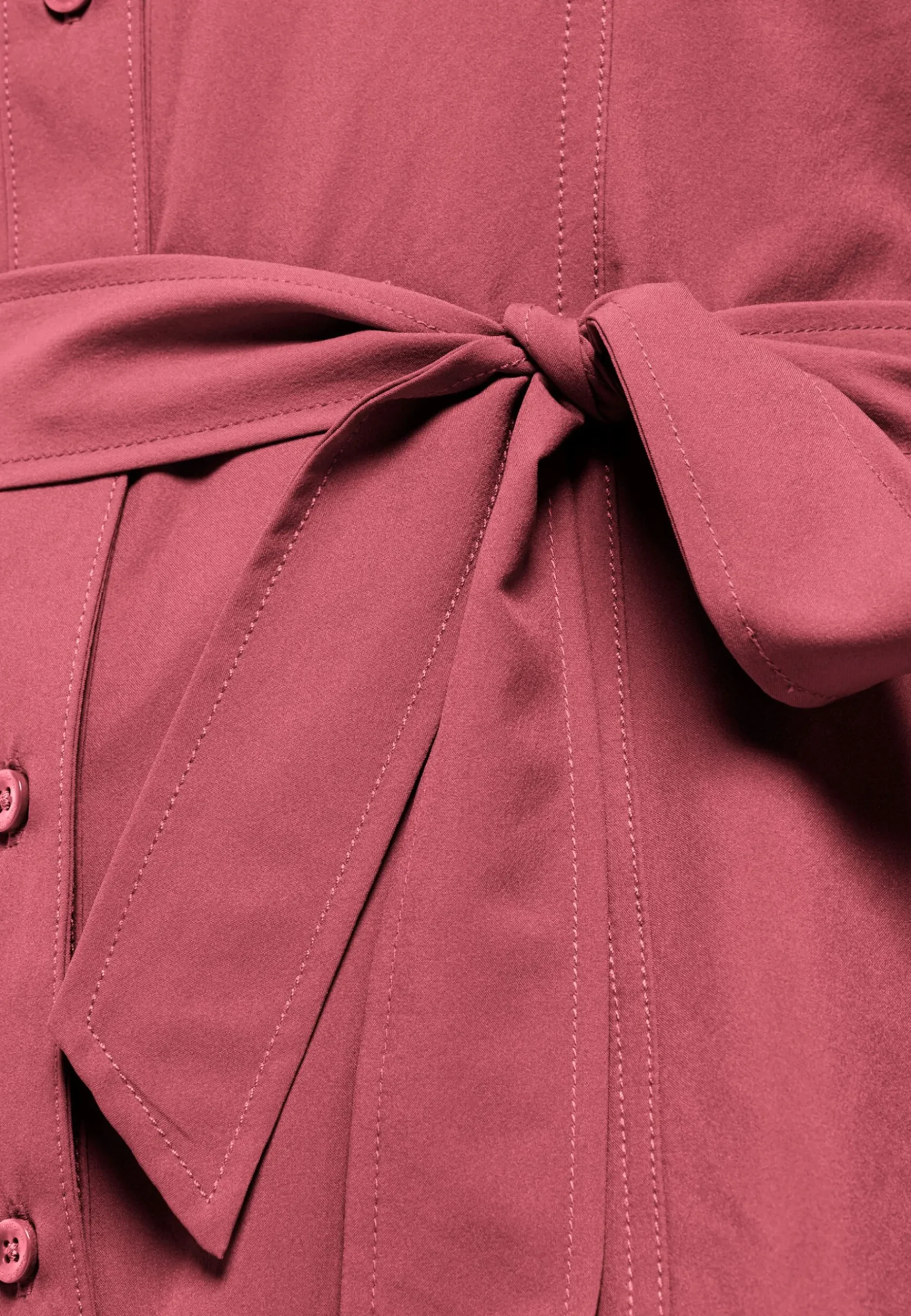 Jack Wolfskin Sonora Dress|DAMES Lifestyle|Jurken