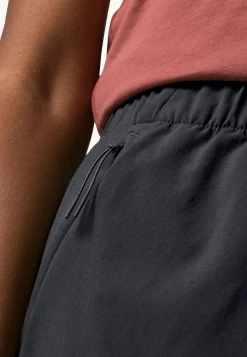 Jack Wolfskin Sonora Skirt|DAMES Lifestyle|Rokken & Shorts