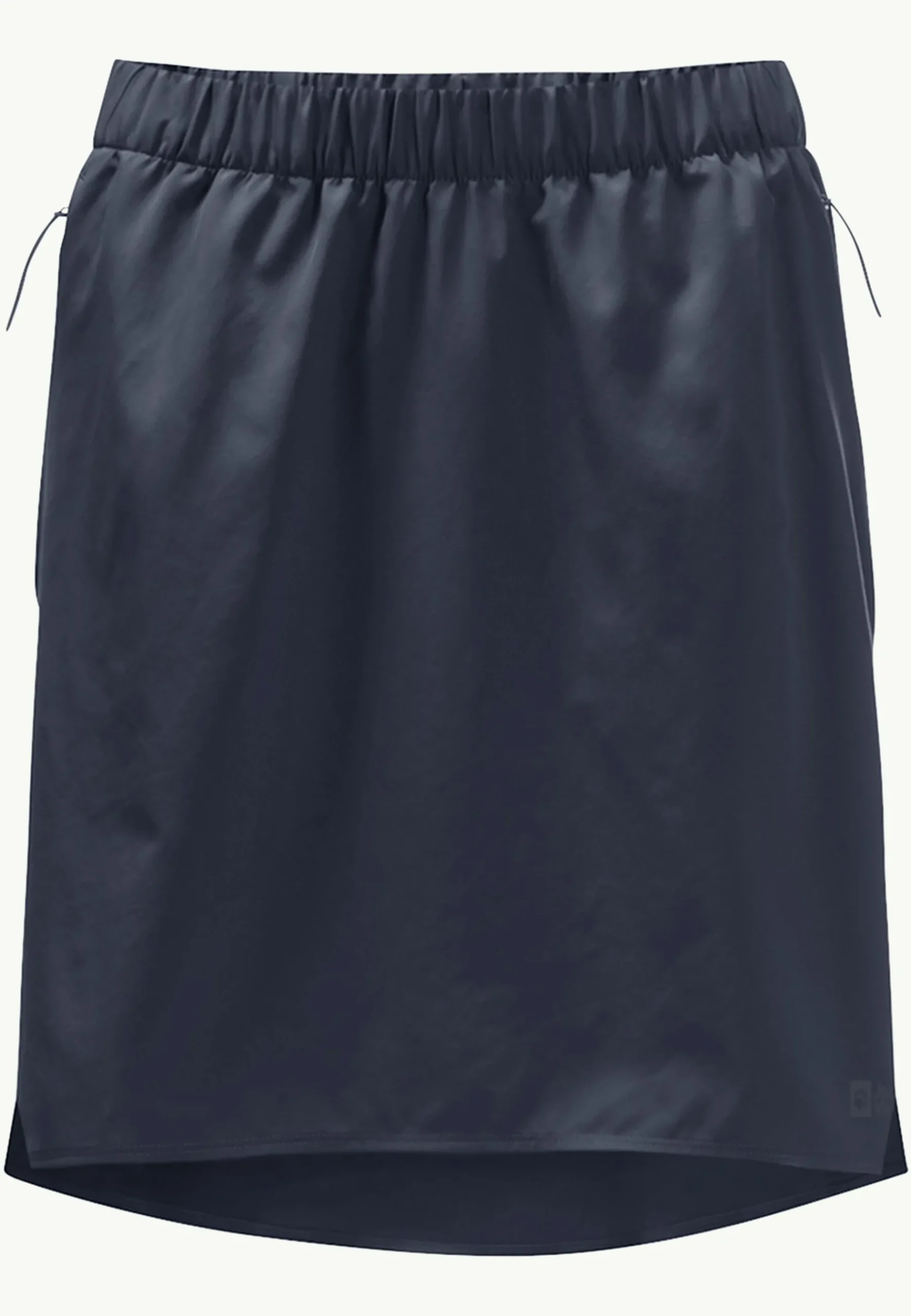 Jack Wolfskin Sonora Skirt|DAMES Lifestyle|Rokken & Shorts