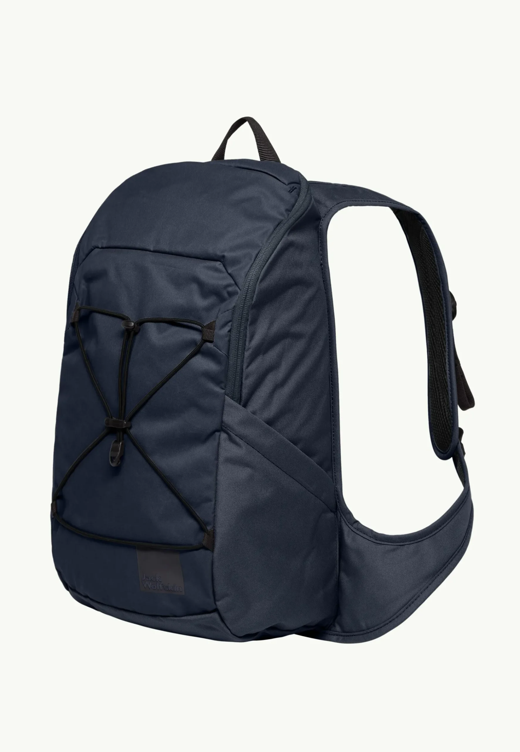 Jack Wolfskin Sooneck|DAMES Lifestyle|Laptop & Schoolrugzakken