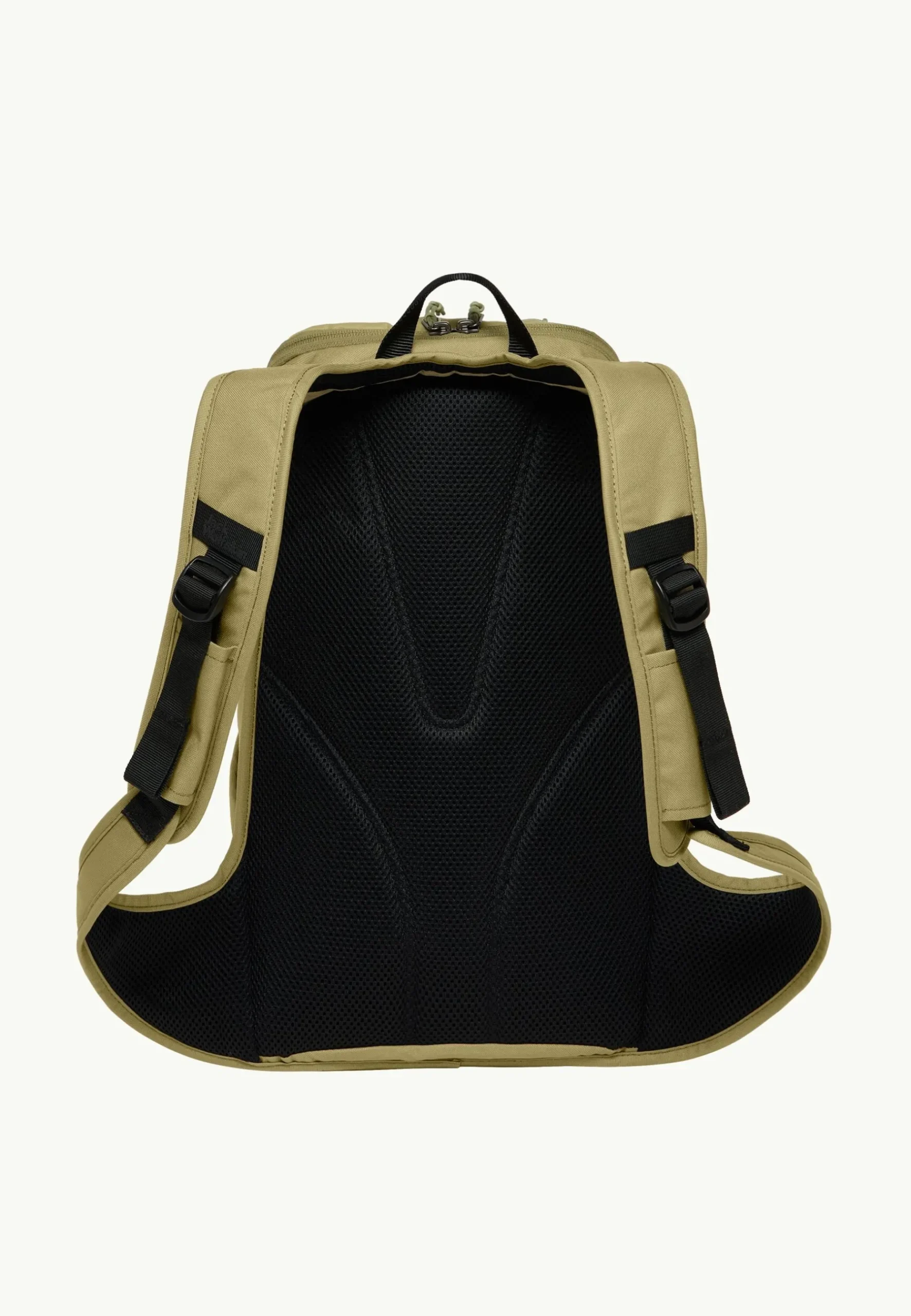 Jack Wolfskin Sooneck|DAMES Lifestyle|Laptop & Schoolrugzakken