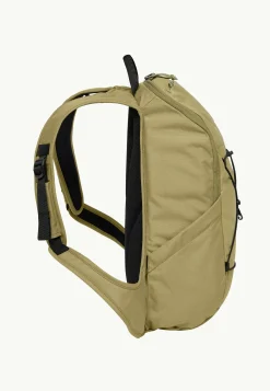 Jack Wolfskin Sooneck|DAMES Lifestyle|Laptop & Schoolrugzakken