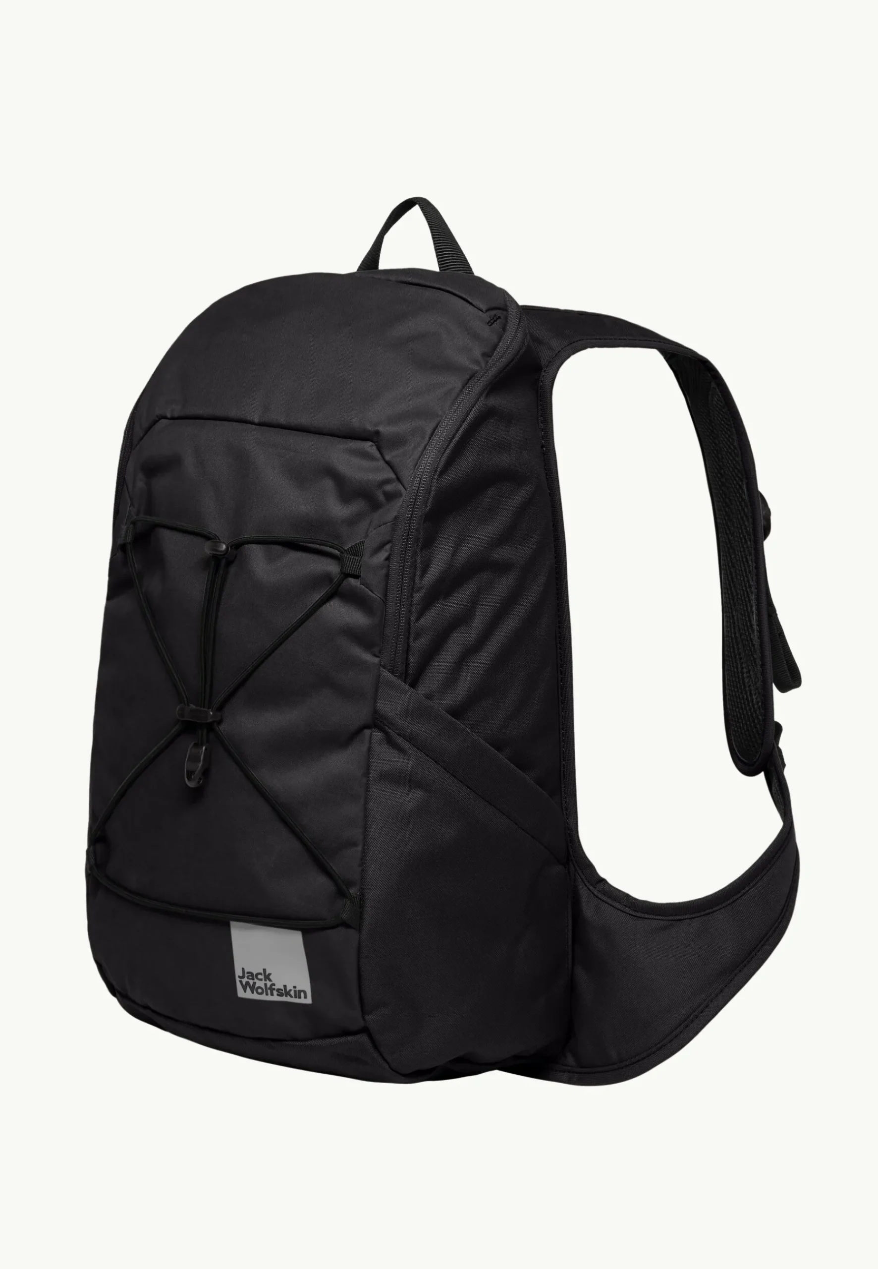Jack Wolfskin Sooneck|DAMES Lifestyle|Laptop & Schoolrugzakken