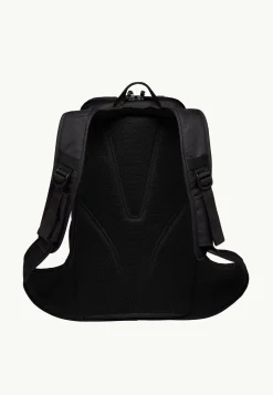 Jack Wolfskin Sooneck|DAMES Lifestyle|Laptop & Schoolrugzakken