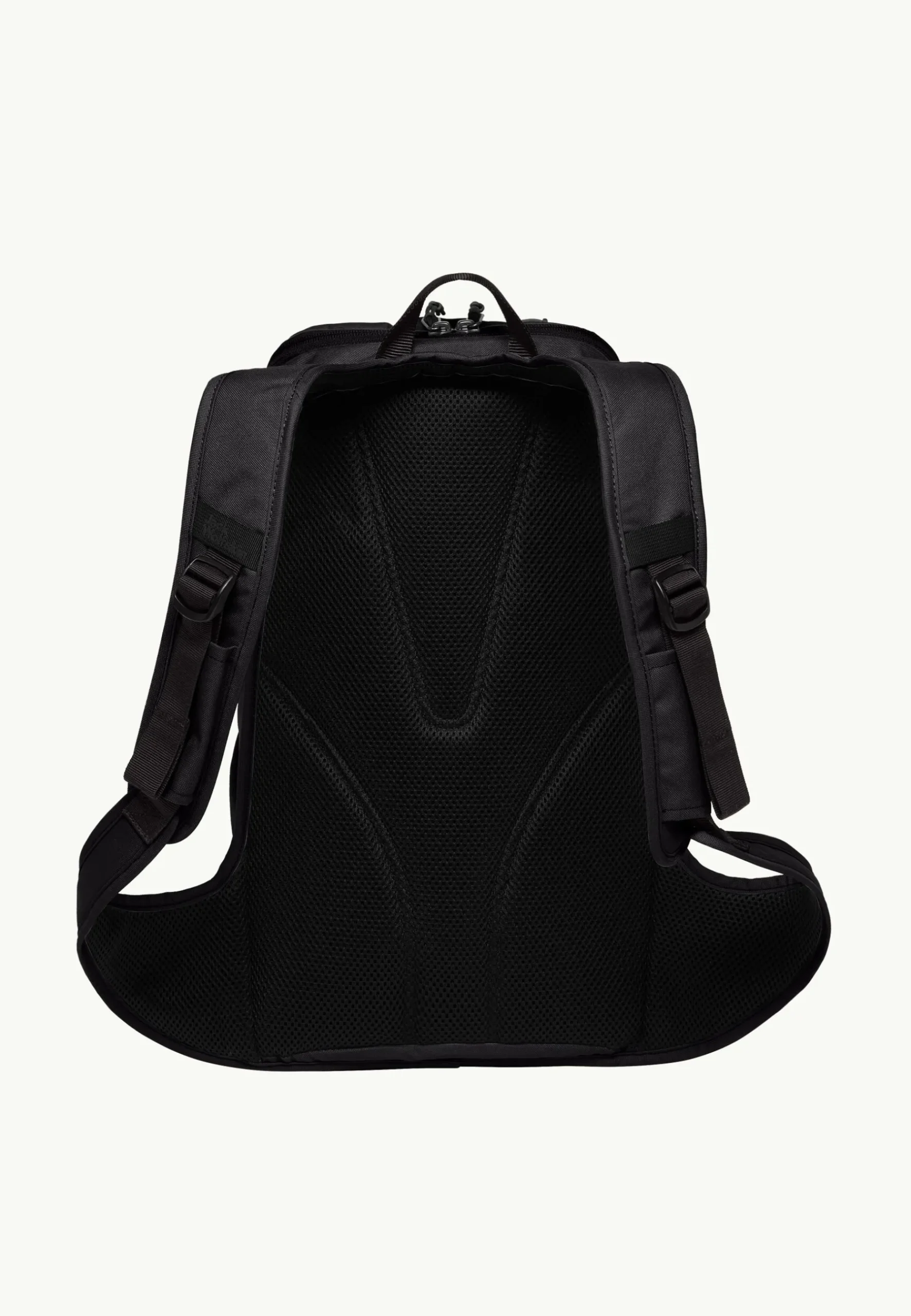 Jack Wolfskin Sooneck|DAMES Lifestyle|Laptop & Schoolrugzakken