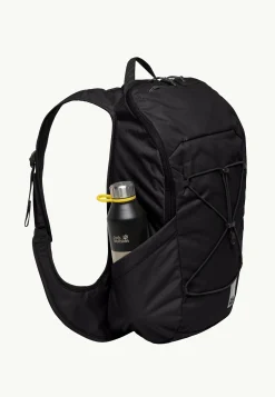 Jack Wolfskin Sooneck|DAMES Lifestyle|Laptop & Schoolrugzakken
