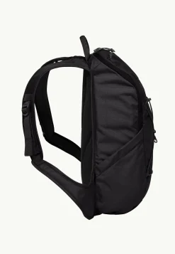 Jack Wolfskin Sooneck|DAMES Lifestyle|Laptop & Schoolrugzakken